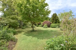 Images for Mudgley Road, Wedmore, Somerset