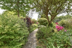 Images for Mudgley Road, Wedmore, Somerset