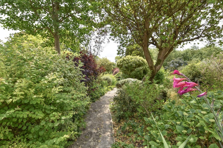 Images for Mudgley Road, Wedmore, Somerset