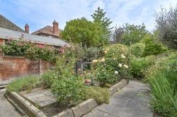 Images for Mudgley Road, Wedmore, Somerset