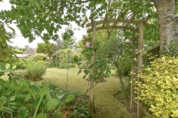 Images for Mudgley Road, Wedmore, Somerset