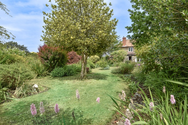 Images for Mudgley Road, Wedmore, Somerset
