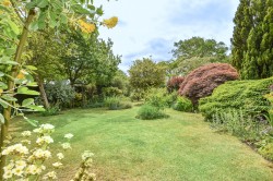 Images for Mudgley Road, Wedmore, Somerset