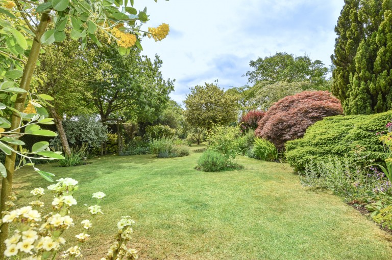 Images for Mudgley Road, Wedmore, Somerset