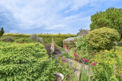 Images for Mudgley Road, Wedmore, Somerset