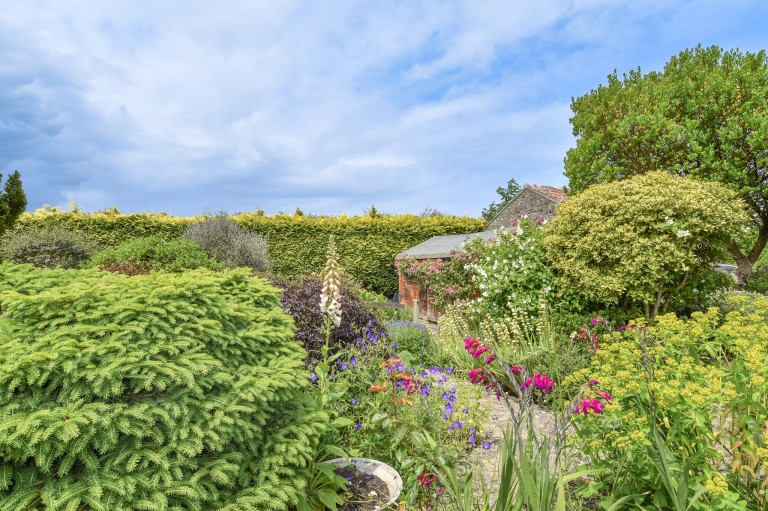 Images for Mudgley Road, Wedmore, Somerset
