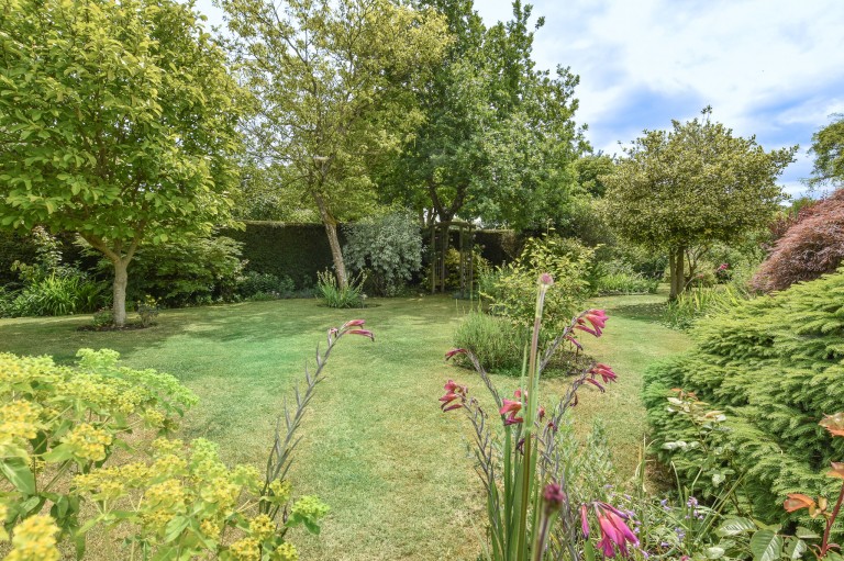Images for Mudgley Road, Wedmore, Somerset