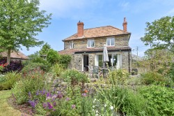 Images for Mudgley Road, Wedmore, Somerset