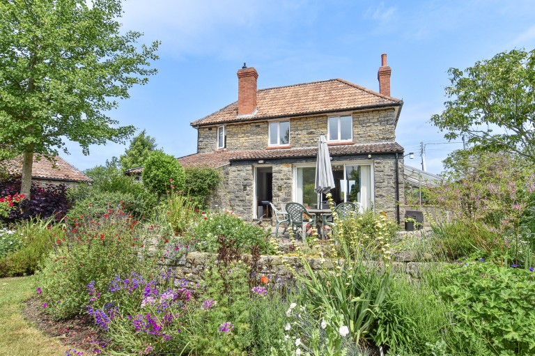 Images for Mudgley Road, Wedmore, Somerset