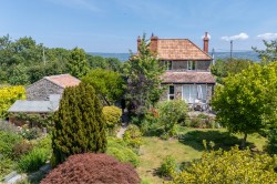 Images for Mudgley Road, Wedmore, Somerset
