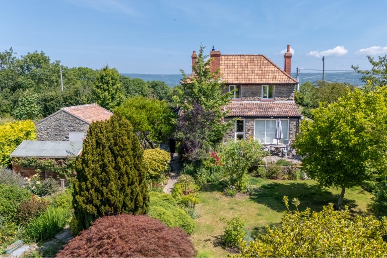 Images for Mudgley Road, Wedmore, Somerset