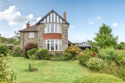 Images for Mudgley Road, Wedmore, Somerset