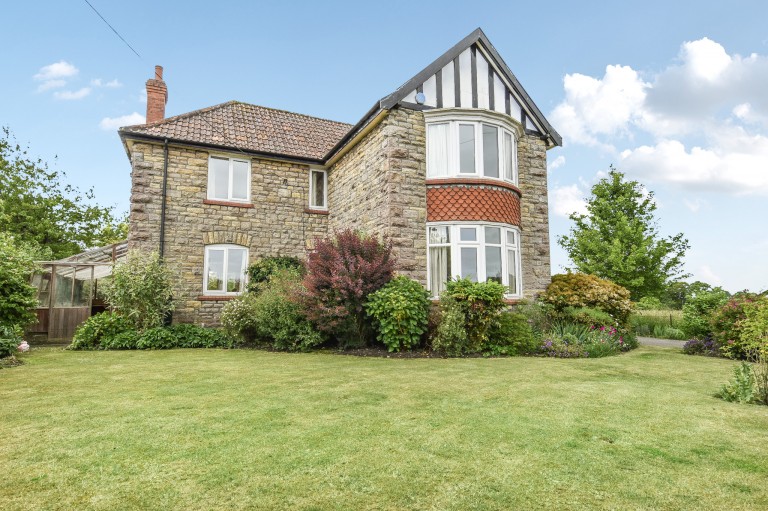 Images for Mudgley Road, Wedmore, Somerset