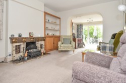 Images for Mudgley Road, Wedmore, Somerset