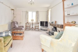 Images for Mudgley Road, Wedmore, Somerset