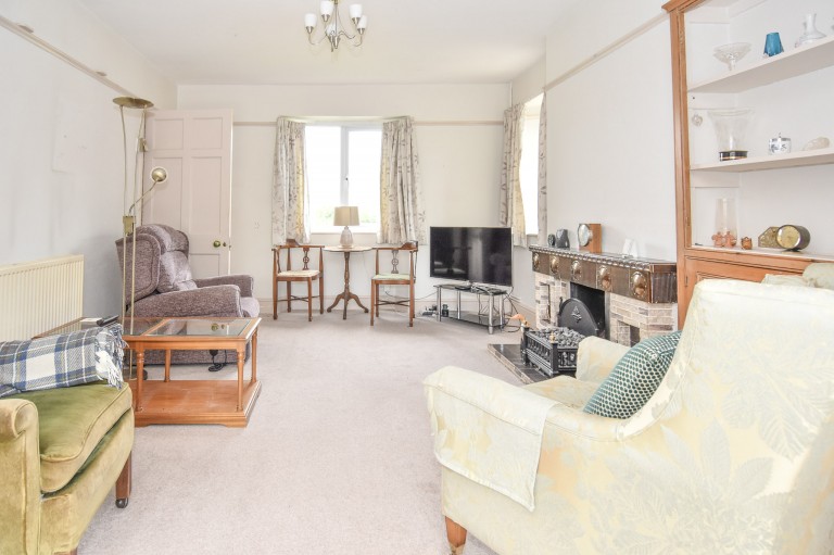 Images for Mudgley Road, Wedmore, Somerset