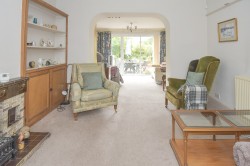Images for Mudgley Road, Wedmore, Somerset