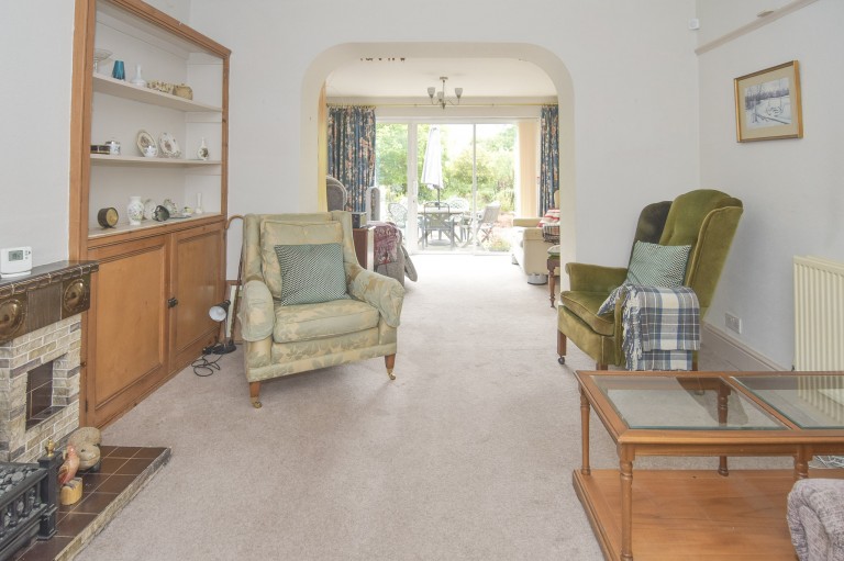 Images for Mudgley Road, Wedmore, Somerset
