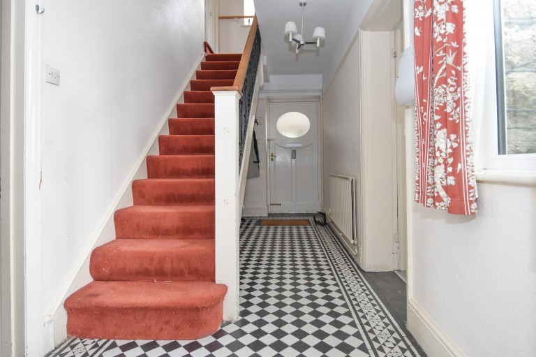 Images for Mudgley Road, Wedmore, Somerset