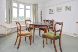 Images for Mudgley Road, Wedmore, Somerset