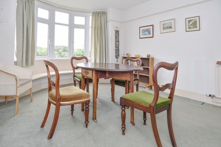 Images for Mudgley Road, Wedmore, Somerset