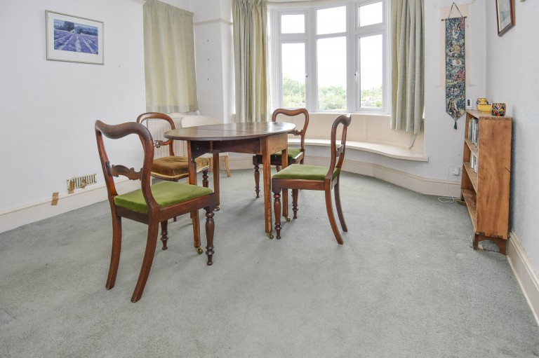 Images for Mudgley Road, Wedmore, Somerset