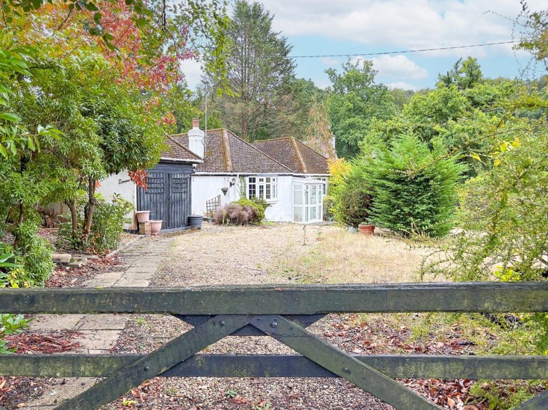 Images for Busketts Way, Ashurst, Southampton, SO40