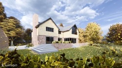 Images for Busketts Way, Ashurst, Southampton, SO40