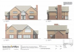 Images for Busketts Way, Ashurst, Southampton, SO40