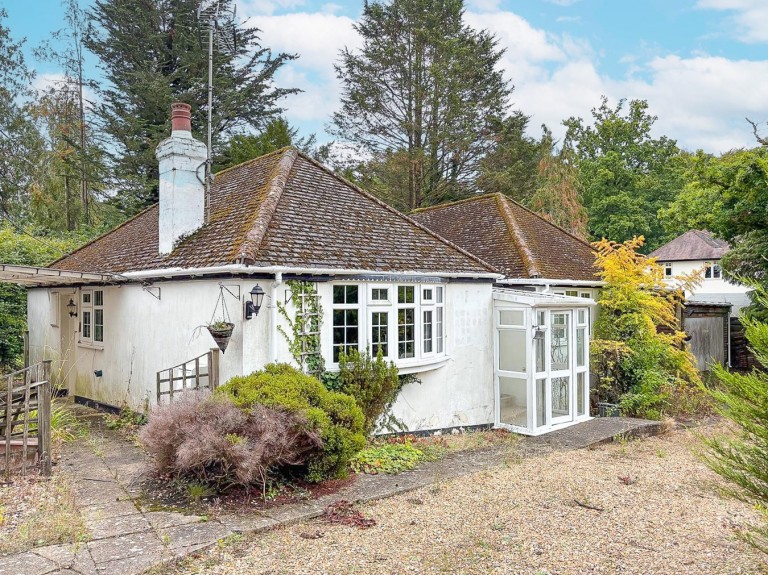 Images for Busketts Way, Ashurst, Southampton, SO40