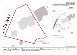 Images for Busketts Way, Ashurst, Southampton, SO40