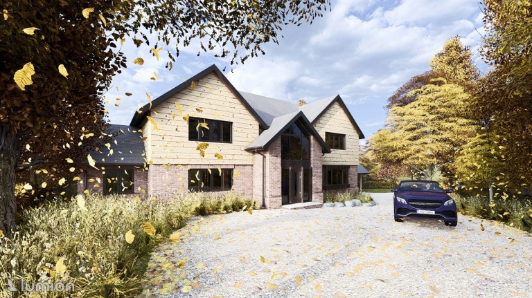 Images for Busketts Way, Ashurst, Southampton, SO40