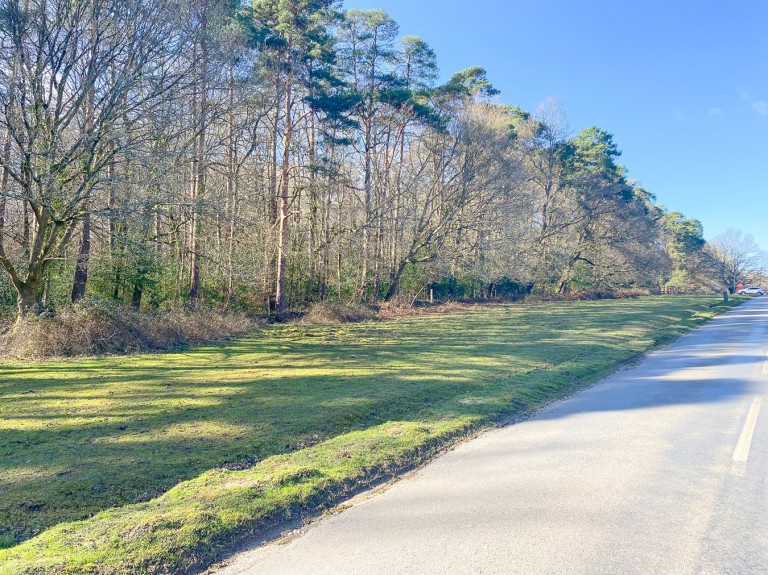 Images for Busketts Way, Ashurst, Southampton, SO40