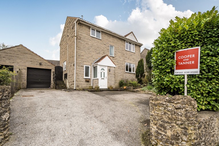 Images for West Shepton, Shepton Mallet, Somerset