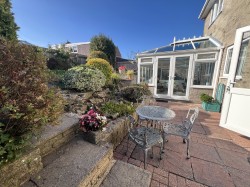 Images for West Shepton, Shepton Mallet, Somerset