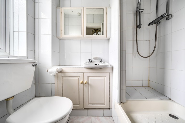 Images for West Shepton, Shepton Mallet, Somerset