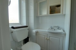 Images for West Shepton, Shepton Mallet, Somerset