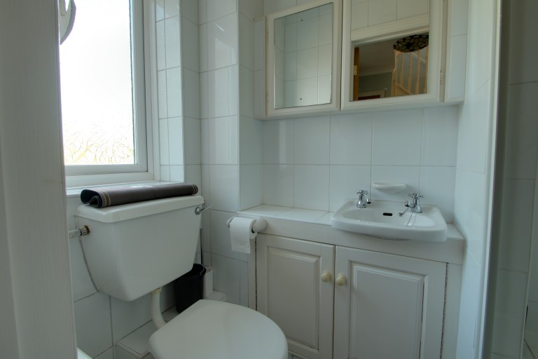 Images for West Shepton, Shepton Mallet, Somerset