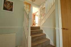 Images for West Shepton, Shepton Mallet, Somerset