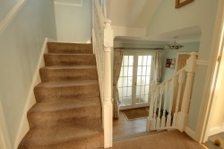 Images for West Shepton, Shepton Mallet, Somerset