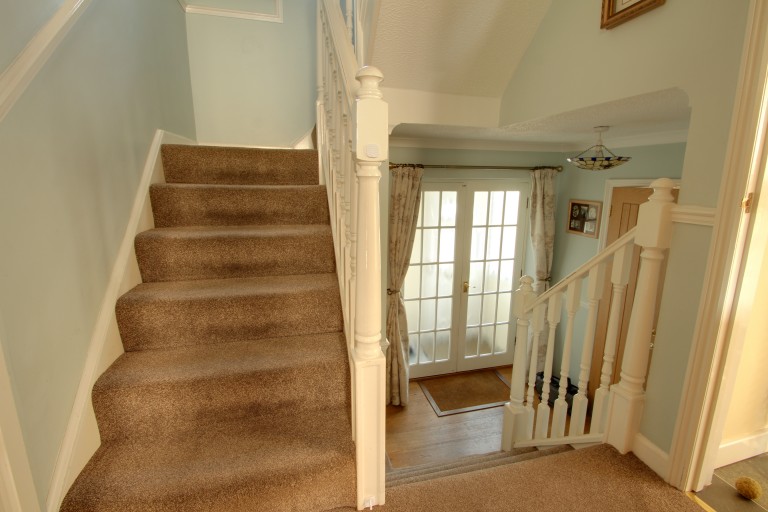 Images for West Shepton, Shepton Mallet, Somerset