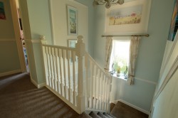 Images for West Shepton, Shepton Mallet, Somerset