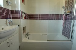 Images for West Shepton, Shepton Mallet, Somerset