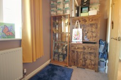 Images for West Shepton, Shepton Mallet, Somerset