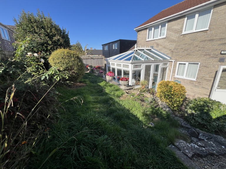 Images for West Shepton, Shepton Mallet, Somerset