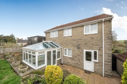 Images for West Shepton, Shepton Mallet, Somerset