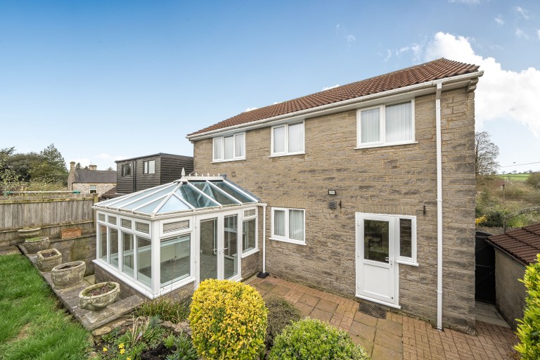 Images for West Shepton, Shepton Mallet, Somerset