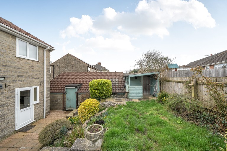 Images for West Shepton, Shepton Mallet, Somerset