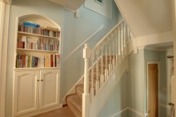 Images for West Shepton, Shepton Mallet, Somerset