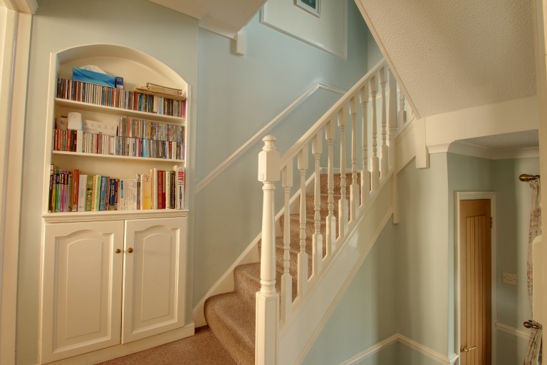 Images for West Shepton, Shepton Mallet, Somerset